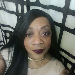 Meet your Posher, Amelia